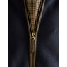 Joules Joules Women's Heritage Cape