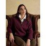 Joules Joules Women's Heritage 1/4 Zip