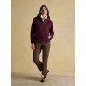 Joules Joules Women's Heritage 1/4 Zip