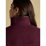 Joules Joules Women's Heritage 1/4 Zip