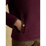 Joules Joules Women's Heritage 1/4 Zip