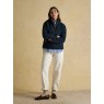 Joules Joules Women's Heritage 1/4 Zip