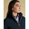 Joules Joules Women's Heritage 1/4 Zip
