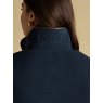 Joules Joules Women's Heritage 1/4 Zip