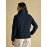 Joules Joules Women's Heritage 1/4 Zip