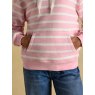 Joules Joules Women's Milbourne Hoodie