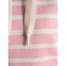 Joules Joules Women's Milbourne Hoodie