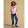 Joules Joules Women's Milbourne Hoodie