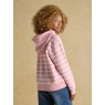 Joules Joules Women's Milbourne Hoodie