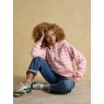 Joules Joules Women's Milbourne Hoodie