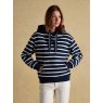 Joules Joules Women's Milbourne Hoodie