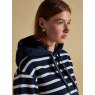 Joules Joules Women's Milbourne Hoodie