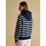 Joules Joules Women's Milbourne Hoodie