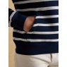 Joules Joules Women's Milbourne Hoodie
