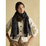 Joules Joules Women's Elissa Scarf One Size