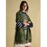 Joules Joules Women's Elissa Scarf One Size