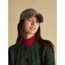 Joules Women's Perry Hat