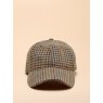 Joules Joules Women's Perry Hat