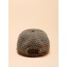 Joules Joules Women's Perry Hat