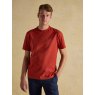 Joules Joules Men's Rugby Club Tee Tops