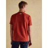 Joules Joules Men's Rugby Club Tee Tops