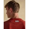 Joules Joules Men's Rugby Club Tee Tops