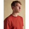 Joules Joules Men's Rugby Club Tee Tops