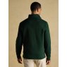 Joules Joules Men's Alistair Hoodie