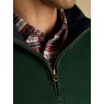 Joules Joules Men's Alistair Hoodie