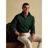 Joules Joules Men's Alistair Hoodie
