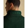 Joules Joules Men's Alistair Hoodie
