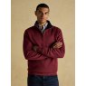 Joules Joules Men's Alistair Hoodie