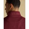 Joules Joules Men's Alistair Hoodie