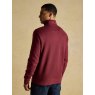 Joules Joules Men's Alistair Hoodie