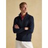 Joules Joules Men's Alistair Hoodie