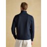 Joules Joules Men's Alistair Hoodie