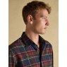 Joules Joules Men's Brushed Flannel