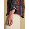 Joules Joules Men's Brushed Flannel