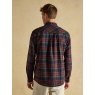 Joules Men's Brushed Flannel