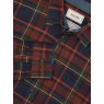 Joules Joules Men's Brushed Flannel