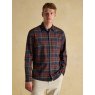Joules Joules Men's Brushed Flannel