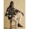 Joules Joules Men's Heritage Fleece Gilet