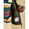 Joules Joules Men's Heritage Fleece Gilet