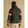 Joules Joules Men's Heritage Fleece Gilet