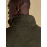 Joules Joules Men's Heritage Fleece Gilet