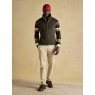 Joules Joules Men's Heritage Fleece Gilet
