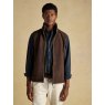 Joules Joules Men's Heritage Fleece Gilet