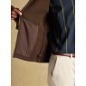 Joules Joules Men's Heritage Fleece Gilet