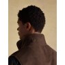 Joules Joules Men's Heritage Fleece Gilet