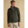 Joules Joules Men's Heritage 1/4 Zip